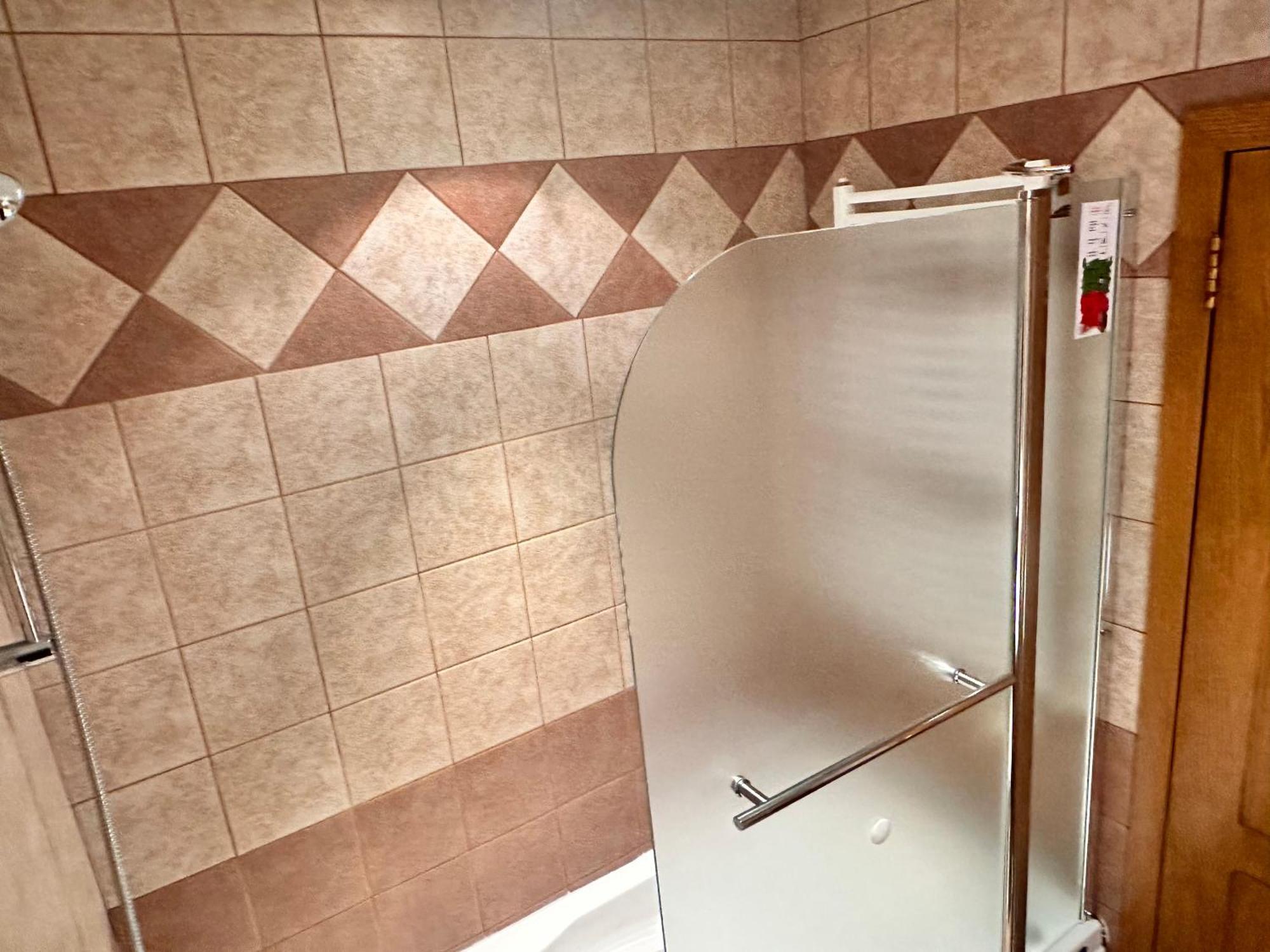 Prime Location One Bed Apartment With Hydro Bath In Royal Plaza Боровец Экстерьер фото