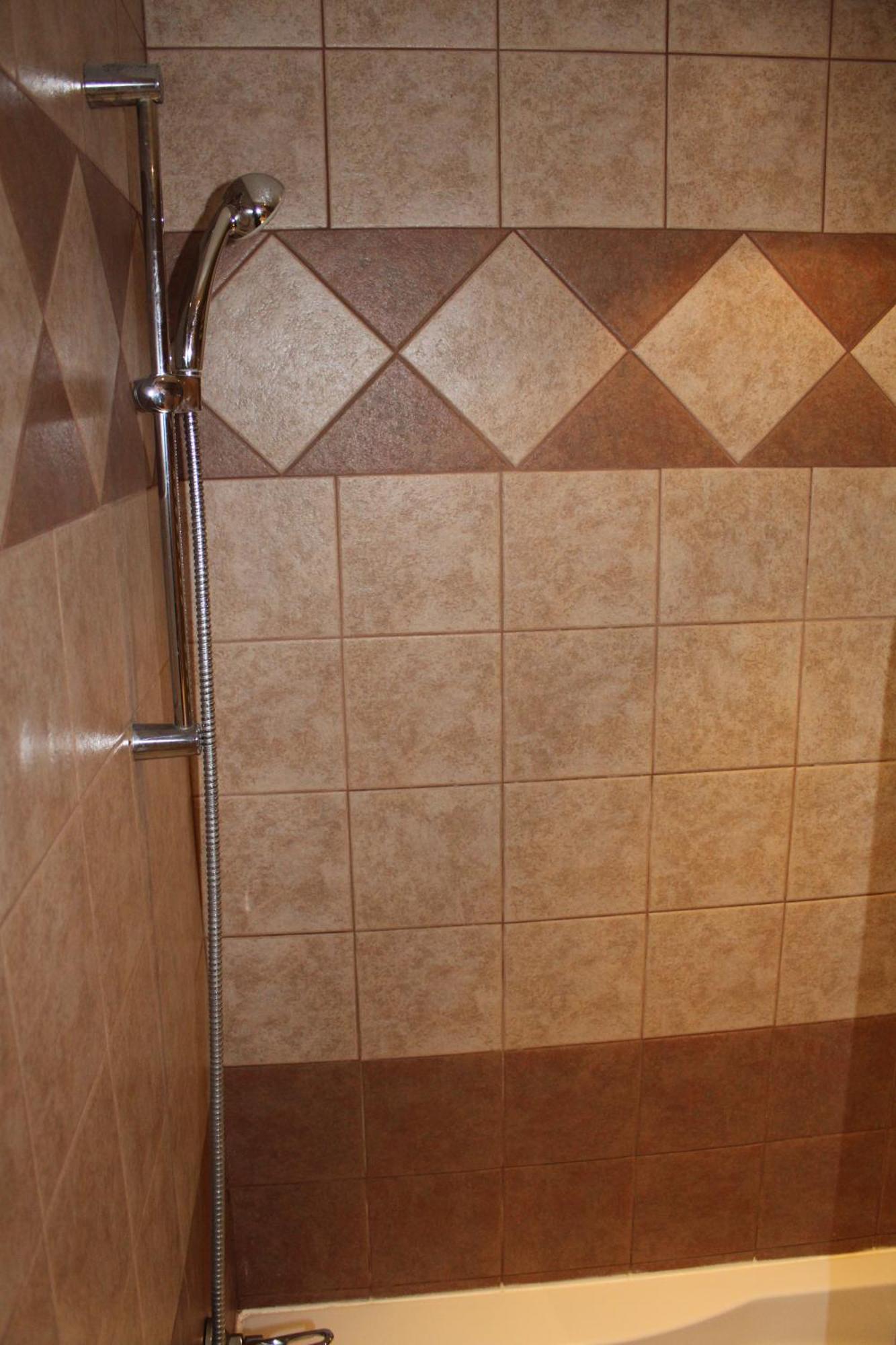 Prime Location One Bed Apartment With Hydro Bath In Royal Plaza Боровец Экстерьер фото