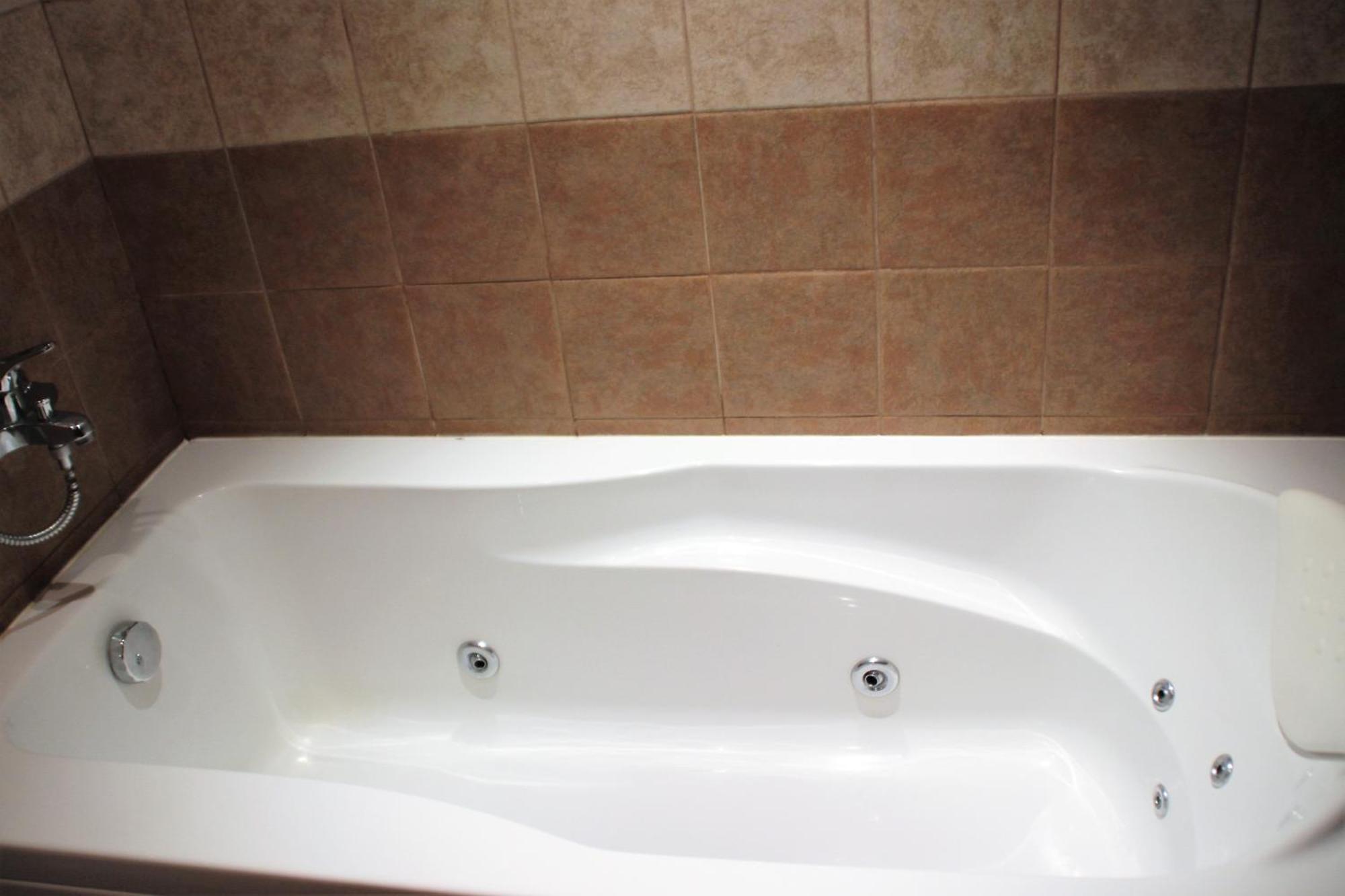 Prime Location One Bed Apartment With Hydro Bath In Royal Plaza Боровец Экстерьер фото